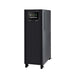 POWERSHIELD 30kVA-30k Centurion Pro 3-3 Series UPS Three Phase. Back Feed Protec - LX2001 - Homewares, Outdoor, Phone Accessories, Cases, Speakers, Headphones + More -