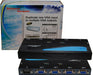 REXTRON 1 to 4 VGA Monitor Multiplexer 350MHz (5V DC Power Adapter included). - LX2001 - Homewares, Outdoor, Phone Accessories, Cases, Speakers, Headphones + More -