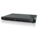 CTC UNION 20 Port Managed SFP Patching HUB. Converts 100/1000Base-FX Ethernet co - LX2001 - Homewares, Outdoor, Phone Accessories, Cases, Speakers, Headphones + More -