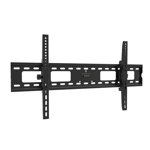 BRATECK 37''-70'' Tilt wall mount bracket. Max load: 75kg. VESA support up to: 8 - LX2001 - Homewares, Outdoor, Phone Accessories, Cases, Speakers, Headphones + More -