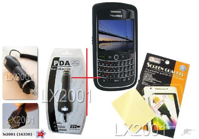 Blackberry 9700 DEAL WOW!
