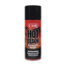 Crc Hot Black High Temp Paint 400Ml - LX2001 - Homewares, Outdoor, Phone Accessories, Cases, Speakers, Headphones + More -
