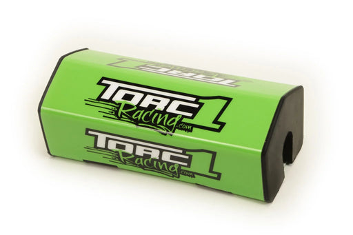 TORC1 RACING TAPER BAR PAD GREEN - LX2001 - Homewares, Outdoor, Phone Accessories, Cases, Speakers, Headphones + More -