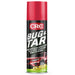 Crc Bug & Tar 400Ml - LX2001 - Homewares, Outdoor, Phone Accessories, Cases, Speakers, Headphones + More -