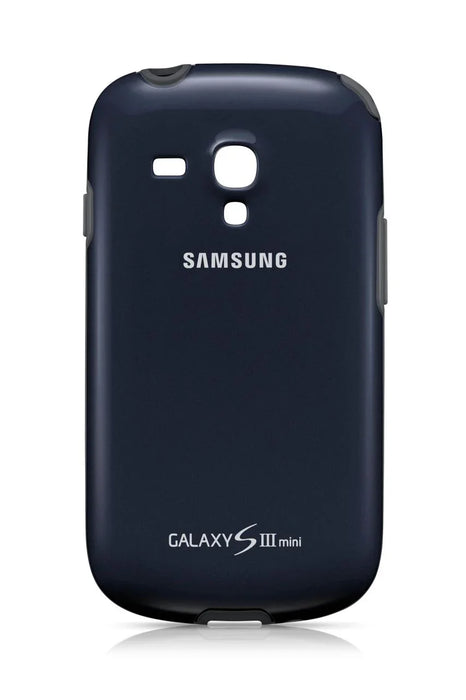 Samsung Galaxy S3 Mini Case - LX2001 - Homewares, Outdoor, Phone Accessories, Cases, Speakers, Headphones + More -