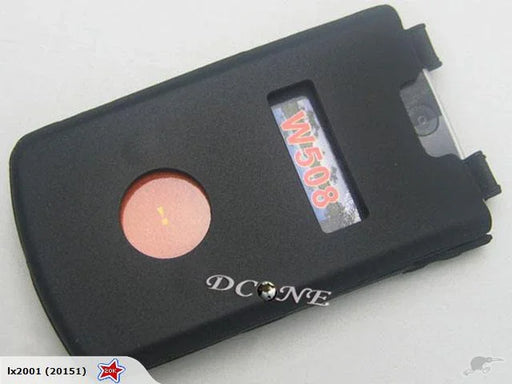 2 x w508 Case - LX2001 - Homewares, Outdoor, Phone Accessories, Cases, Speakers, Headphones + More -