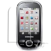 Samsung Galaxy i5500 i5503T Screen Protector x5