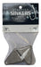 Starfish Pyramid Sinker Packet 6oz (2 per pack) - LX2001 - Homewares, Outdoor, Phone Accessories, Cases, Speakers, Headphones + More -