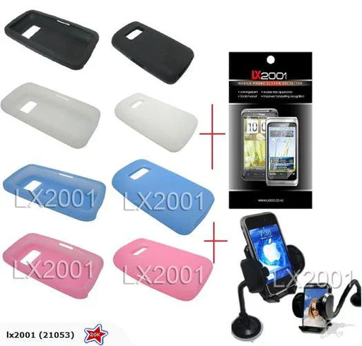 Nokia C6-01 deal - LX2001 - Homewares, Outdoor, Phone Accessories, Cases, Speakers, Headphones + More -