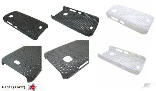 Mesh Net Case Nokia C5 - LX2001 - Homewares, Outdoor, Phone Accessories, Cases, Speakers, Headphones + More -