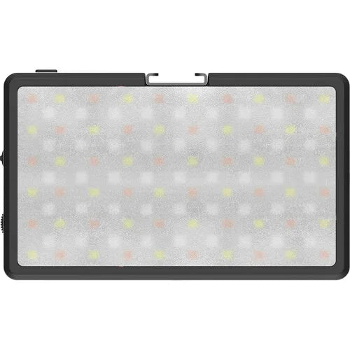 Colbor Pl8-R Rgb Led Pocket Light - LX2001 - Homewares, Outdoor, Phone Accessories, Cases, Speakers, Headphones + More -