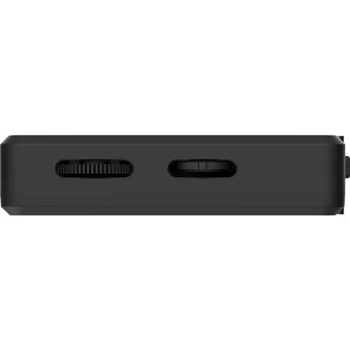 Colbor Pl8-R Rgb Led Pocket Light - LX2001 - Homewares, Outdoor, Phone Accessories, Cases, Speakers, Headphones + More -