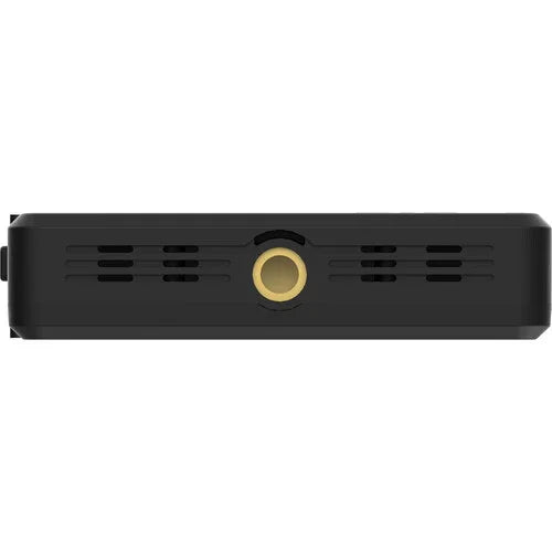 Colbor Pl8-R Rgb Led Pocket Light - LX2001 - Homewares, Outdoor, Phone Accessories, Cases, Speakers, Headphones + More -