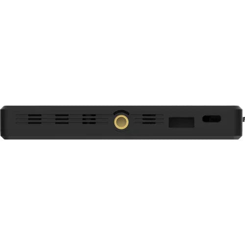 Colbor Pl8-R Rgb Led Pocket Light - LX2001 - Homewares, Outdoor, Phone Accessories, Cases, Speakers, Headphones + More -