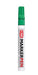 Crc Paint Marker Pen (Green) - LX2001 - Homewares, Outdoor, Phone Accessories, Cases, Speakers, Headphones + More -