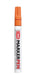Crc Paint Marker Pen (Orange) - LX2001 - Homewares, Outdoor, Phone Accessories, Cases, Speakers, Headphones + More -