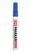 Crc Paint Marker Pen (Blue) - LX2001 - Homewares, Outdoor, Phone Accessories, Cases, Speakers, Headphones + More -