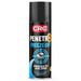 Crc Penetr8 Freeze 400Ml rust penetrating lubricant - LX2001 - Homewares, Outdoor, Phone Accessories, Cases, Speakers, Headphones + More -
