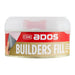 Crc Ados Builders Fill 250Ml - LX2001 - Homewares, Outdoor, Phone Accessories, Cases, Speakers, Headphones + More -