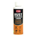 Crc Rust Converter 250Ml - LX2001 - Homewares, Outdoor, Phone Accessories, Cases, Speakers, Headphones + More -