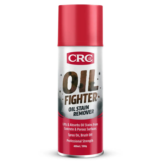 Crc Oil Eater Aerosol 400Ml - LX2001 - Homewares, Outdoor, Phone Accessories, Cases, Speakers, Headphones + More -