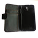 Samsung Galaxy S4 Leather Case - LX2001 - Homewares, Outdoor, Phone Accessories, Cases, Speakers, Headphones + More -
