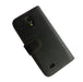Samsung Galaxy S4 Leather Case - LX2001 - Homewares, Outdoor, Phone Accessories, Cases, Speakers, Headphones + More -