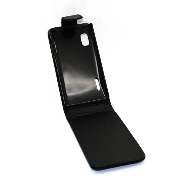 LG Optimus L5 Leather Case Car Kit Charger - LX2001 - Homewares, Outdoor, Phone Accessories, Cases, Speakers, Headphones + More -