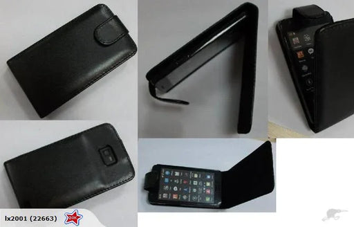 Samsung i9100 Case - LX2001 - Homewares, Outdoor, Phone Accessories, Cases, Speakers, Headphones + More -