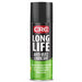 Crc Long Life Anti Rust 300G - LX2001 - Homewares, Outdoor, Phone Accessories, Cases, Speakers, Headphones + More -