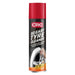 Crc So Easy Tyre Cleaner 500Ml - LX2001 - Homewares, Outdoor, Phone Accessories, Cases, Speakers, Headphones + More -