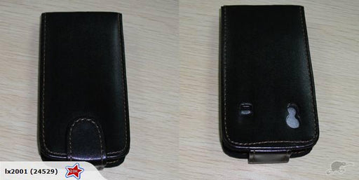 Samsung Galaxy Ace Case - LX2001 - Homewares, Outdoor, Phone Accessories, Cases, Speakers, Headphones + More -