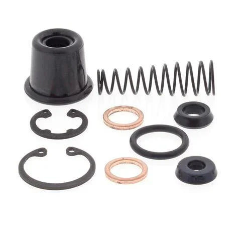 CLUTCH SLAVE CYLINDER REBUILD KIT - ALL BALLS - LX2001 - Homewares, Outdoor, Phone Accessories, Cases, Speakers, Headphones + More -