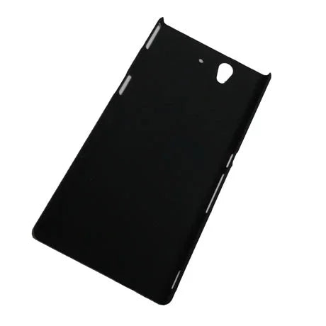 Sony Xperia Z Rubber Case + SP + Stylus - LX2001 - Homewares, Outdoor, Phone Accessories, Cases, Speakers, Headphones + More -