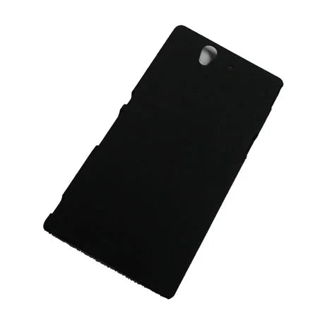 Sony Xperia Z Rubber Case + SP + Stylus - LX2001 - Homewares, Outdoor, Phone Accessories, Cases, Speakers, Headphones + More -