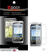 Nokia E7 Screen Protector - LX2001 - Homewares, Outdoor, Phone Accessories, Cases, Speakers, Headphones + More -