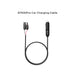 Bluetti 12V/24V Car Charging Cable For Ep500Pro - LX2001 - Homewares, Outdoor, Phone Accessories, Cases, Speakers, Headphones + More -