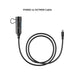 Bluetti External Battery Connection Cable P090D To Dc7909 For Ac180 - LX2001 - Homewares, Outdoor, Phone Accessories, Cases, Speakers, Headphones + More -