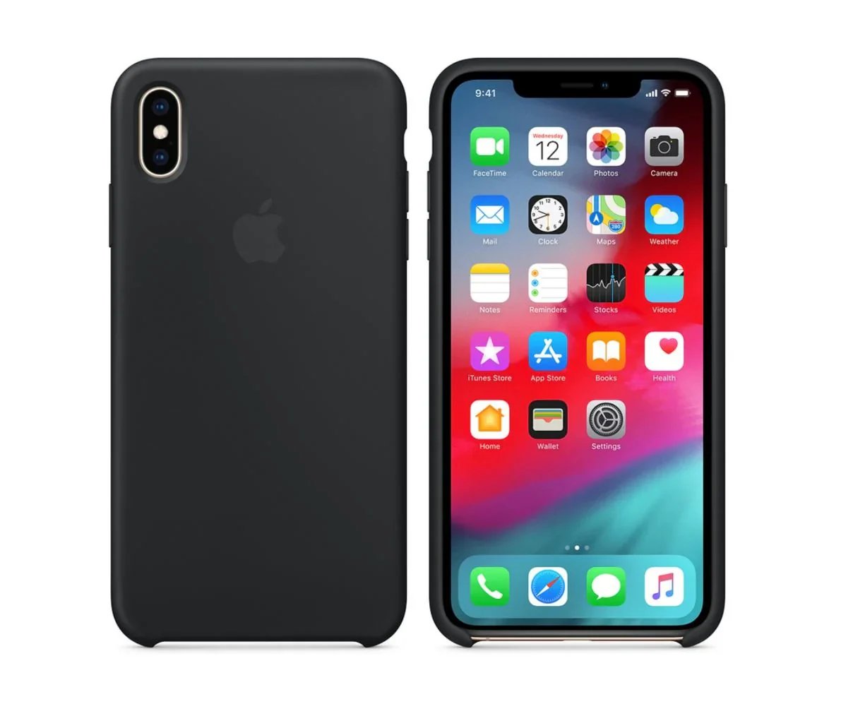 Apple iPhone XS