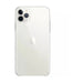 Apple iPhone 11 Pro Max Clear Case - Clear - LX2001 - Homewares, Outdoor, Phone Accessories, Cases, Speakers, Headphones + More -