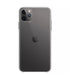 Apple iPhone 11 Pro Max Clear Case - Clear - LX2001 - Homewares, Outdoor, Phone Accessories, Cases, Speakers, Headphones + More -