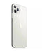 Apple iPhone 11 Pro Max Clear Case - Clear - LX2001 - Homewares, Outdoor, Phone Accessories, Cases, Speakers, Headphones + More -
