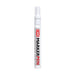 Crc Paint Marker Pen (White) - LX2001 - Homewares, Outdoor, Phone Accessories, Cases, Speakers, Headphones + More -