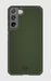 ITSKINS Samsung S22 Case Mag Ballistic Olive Green - LX2001 - Homewares, Outdoor, Phone Accessories, Cases, Speakers, Headphones + More -