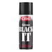 Crc Black It 400Ml (Gloss) - LX2001 - Homewares, Outdoor, Phone Accessories, Cases, Speakers, Headphones + More -