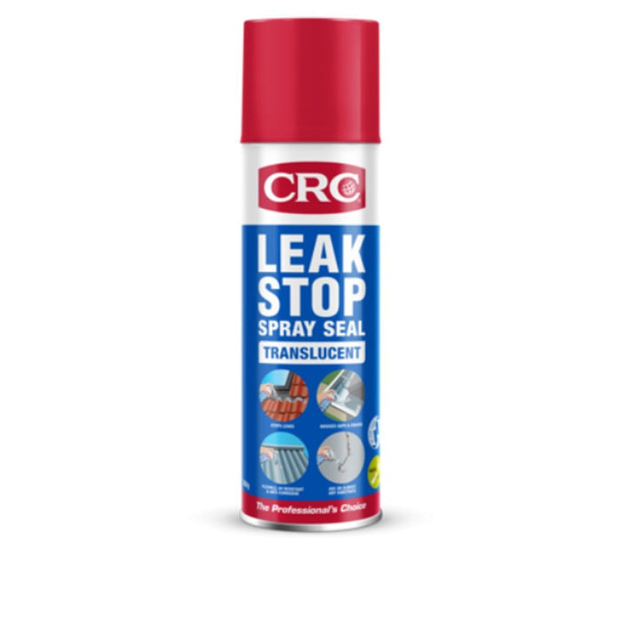 Crc Ados Leak Stop Spray Seal