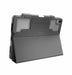 STM Apple iPad Pro 11" 2018 Dux Plus Case - Black STM-222-197JV-01 - LX2001 - Homewares, Outdoor, Phone Accessories, Cases, Speakers, Headphones + More -