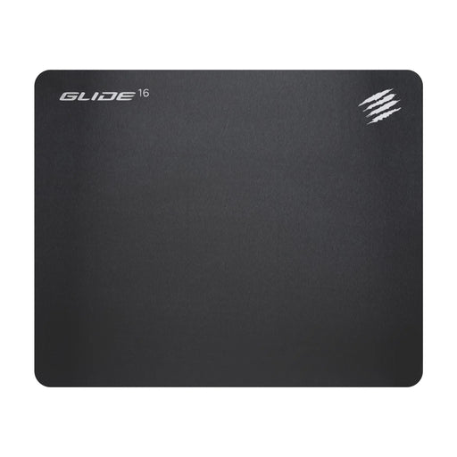 Mad Catz G.L.I.D.E. 16 Gaming Mouse Pad - LX2001 - Homewares, Outdoor, Phone Accessories, Cases, Speakers, Headphones + More -