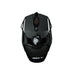 Mad Catz R.A.T. 2+ USB Wired Gaming Mouse - LX2001 - Homewares, Outdoor, Phone Accessories, Cases, Speakers, Headphones + More -