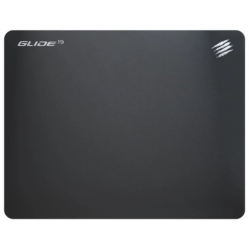 Mad Catz G.L.I.D.E. 19 Gaming Mouse Pad - LX2001 - Homewares, Outdoor, Phone Accessories, Cases, Speakers, Headphones + More -